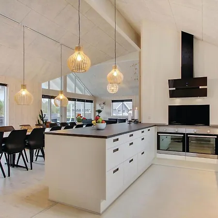 Pet Friendly In With Sauna Hébergement de vacances *