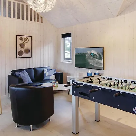 Pet Friendly In With Sauna *